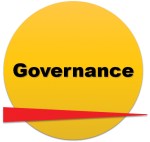 governance survey
