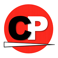 portfolios, programs, projects